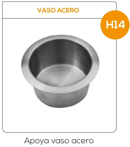 Imagen de la Autoparte